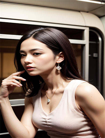 《龙的新娘：龙之岛》专业刷片完全手册：分析巧妙的镜头语言的实用技巧 让你获得心灵启迪