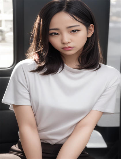 后期制作：《大闹天宫1941》动作捕捉的技术应用与表演——影视专家深度分析