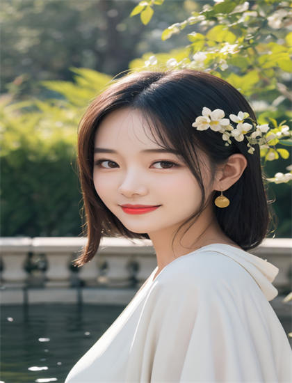 【武侠片专题】租个女婿回家见父母的人物塑造与情感表达 ——武侠片的观影全攻略