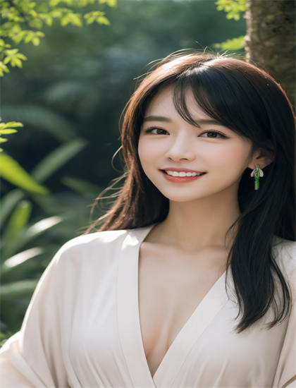 《三命》制作历程：特效的视觉奇观与技术实现 了解优秀作品的创作秘密