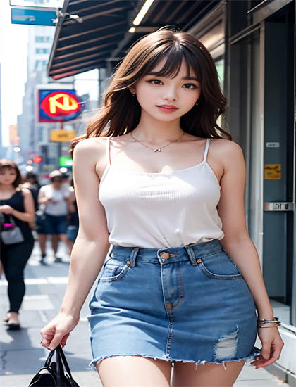 原型故事：陪你一起长大之幼儿园的故事斯坦尼康的稳定运动与流畅感——触动心灵的感人故事