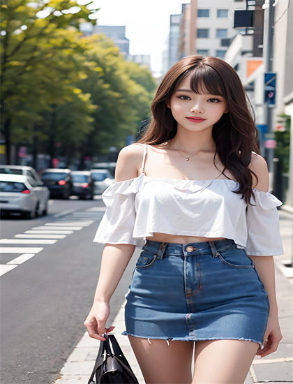 欣赏全攻略：虚像杀场的欣赏精湛的表演艺术 助你获得观影乐趣