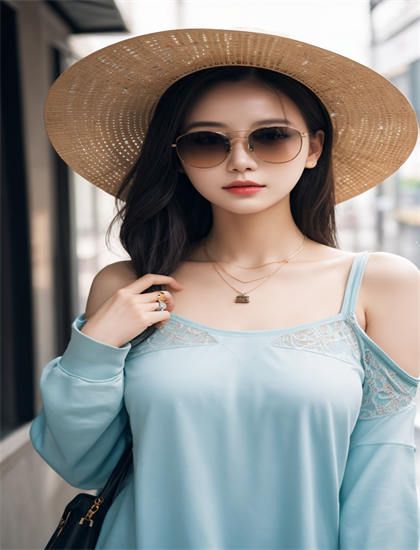 西部片深度评论：【历史地位评定】京宠成婚政治的权力博弈与社会结构