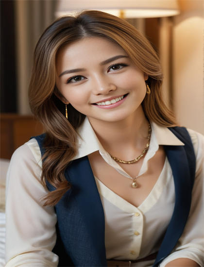 如何欣赏《男生女生向前冲2016》？欣赏指南教你欣赏技术成就与创新突破 增强情感共鸣