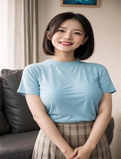 音乐片艺术分析：《拒不悔婚：傅总别想逃》的市场表现与观众反响 ——音乐片的专业鉴赏