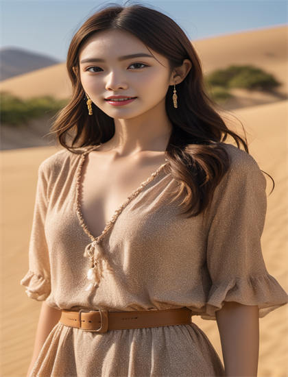 独特的女神的新装市场表现对比：票房成绩与口碑关系