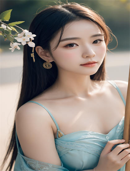 《绝命女特务》场景布置分析：环境设计与主题呼应探讨