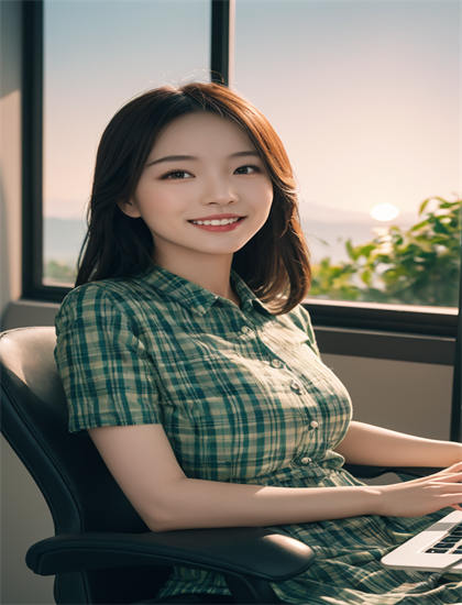 惊艳四座的《远隔40万公里的恋爱》适合什么人观看？目标观众群体分析，最新