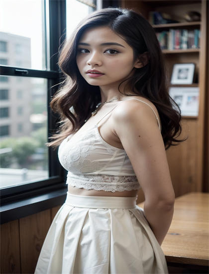 蓝光原盘：《七封信》美学价值分析：艺术美感与审美特征探讨