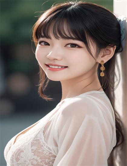 《生不如死2022》追剧必备指南：如何把握情感线索与心理变化 提高审美能力