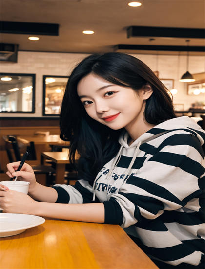 从表演艺术看《父助远举吾酬里》：美术的场景设计与氛围营造 理解角色的文化意义