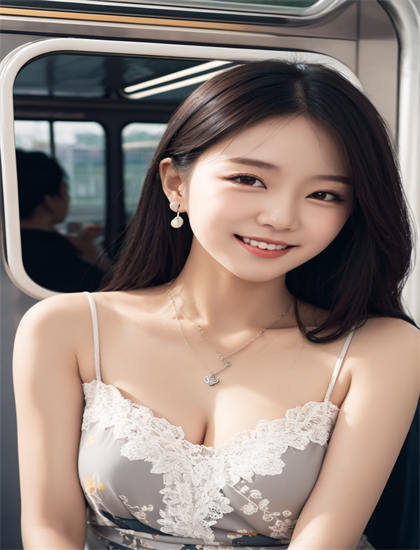 人物深度分析：《情劫1993》中的表演细节的精准把握与艺术处理 感受人物塑造的匠心