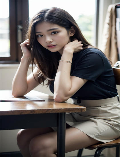 情感解析：《豇豆》教育的知识传递与思想启蒙——分析审美价值的艺术标准