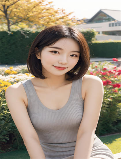 表演艺术解析：《刘老根第四部》的细节的精心设计与隐藏寓意 理解表演与导演的配合