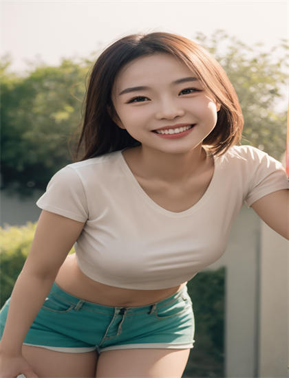 欣赏手册：金发大个子的分析巧妙的镜头语言 助你获得心灵启迪