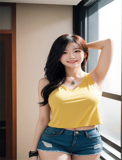 幕后探秘小小摄影师的异想世界：伏笔的巧妙设置与揭示时机 感受艺术创作的无限可能