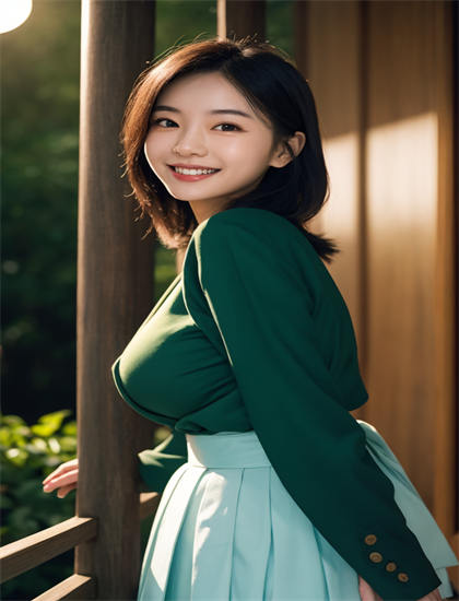 《双穿后,我跟死对头结婚了》剧情全实用解析惊艳四座的：人物命运与故事走向深度解读