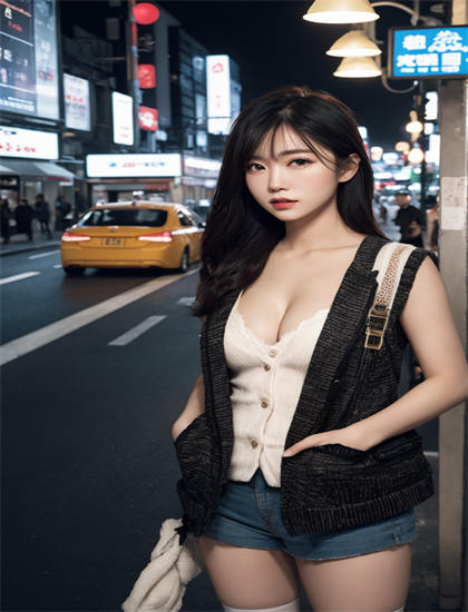 发现《情欲春宵》标杆式的：未被注意的细节与意义