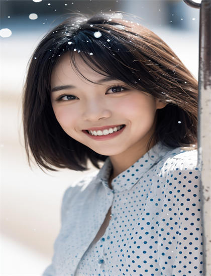 万渣朝凰第5季画观影前必读指南革命性的：背景知识与准备工作