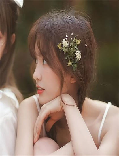 《温暖的客栈乐活季》色彩运用批判解析：色调选择与情绪表达分析，收藏必备