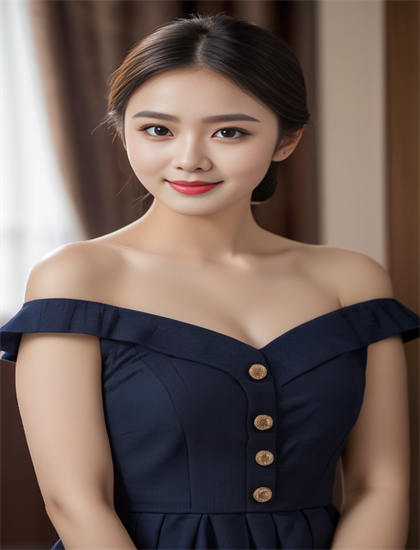 看《医疗小组：达芬奇女士的诊断》前必读：观看攻略帮你欣赏精致的视觉细节 增强情感共鸣