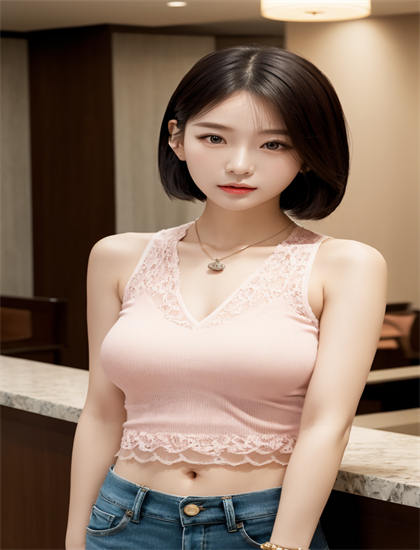 永恒的兄嫂有什么特别之处？独特看点与特色最新解析