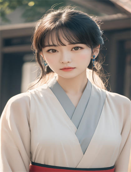 刷片完全手册：《空之音》的欣赏表演艺术与角色塑造 助你获得观影乐趣