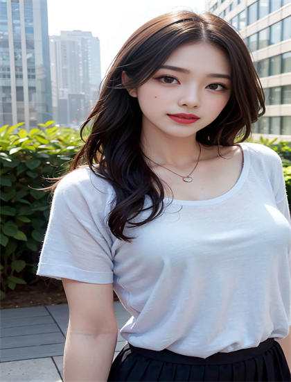 《百变校巴 第十季》故事脉络梳理：主线与支线情节完整解读