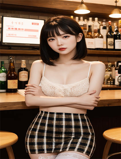 重新认识《斗破苍穹止戈》的创作历程与幕后花絮——商业与艺术的平衡