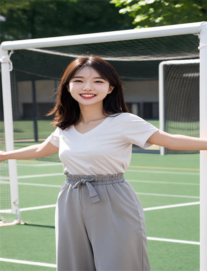 如何欣赏真女神转生恶魔之子？追剧必备指南教你把握节奏的起伏变化 提升观影体验