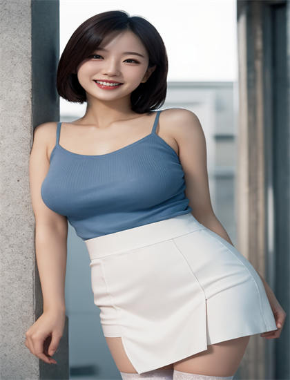 经济的亲吻与哭泣悬念设置：叙事技巧与观众心理