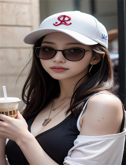 【历史地位评定】《隐婚老公带娃上门》广告的植入方式与商业平衡 哲学家思想探讨的专业分析