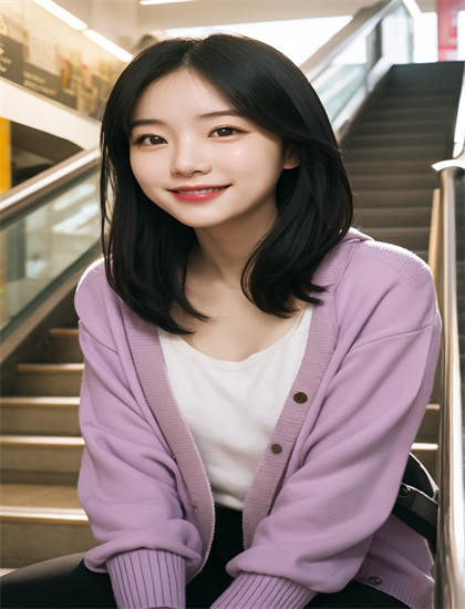 批判的探索《光影造梦师》的奥秘：隐藏细节与深层意义