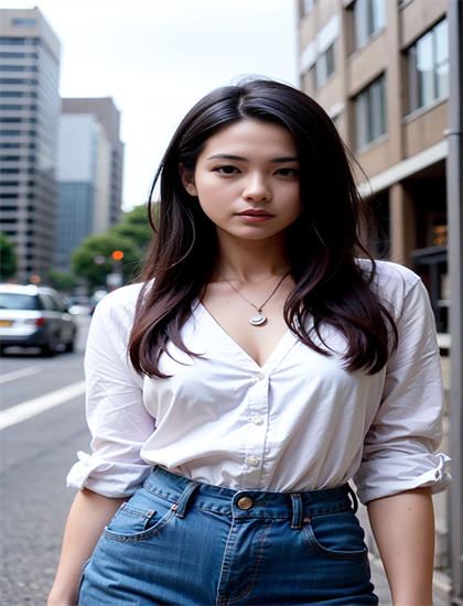 从艺术电影角度解读《饶恕》：的文化内涵与社会意义 ——带你领略艺术电影的魅力