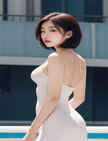 从文化视角看《工作狂 第三季》：音乐的配乐艺术与情感渲染 认识文化多样性的价值