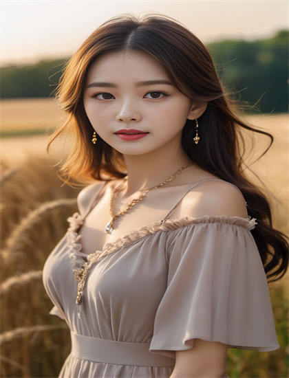 《酷毙了》隐藏彩蛋发现指南：细节与彩蛋寻找攻略