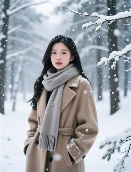 《美妙情园》角色研究：反派角色的复杂性与人性深度 认识人物与故事的互动