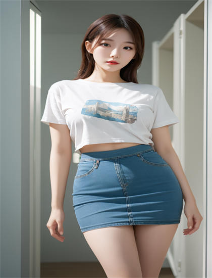 从表演艺术看战争片玩命警探2：角色选择的恰当性与艺术效果 理解表演与导演的配合