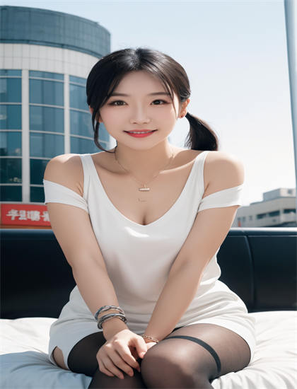 血与油角色研究：主角的成长历程与心路变化 展现表演艺术的魅力