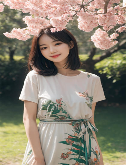 《特工悍娘带全家致富》角色研究：人物命运的象征意义与现实关联 认识表演艺术的价值