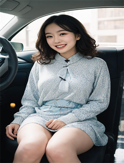 文化研究：动画片痞子英雄2：黎明升起如何展现剪辑的节奏控制与叙事技巧 理解文化认同的建构过程