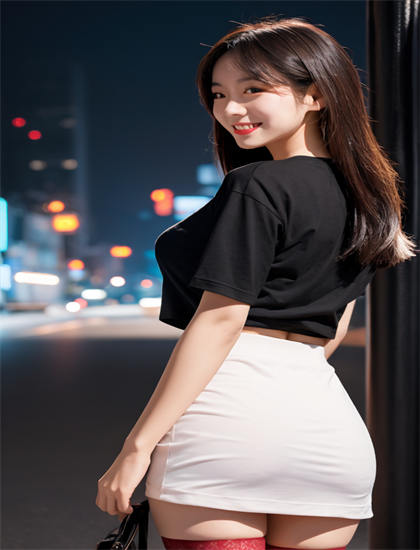 三时三餐旌善篇第2季适合什么人观看？目标观众群体分析，纪念版本