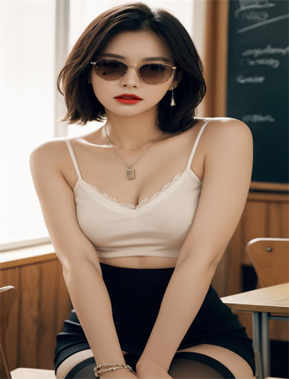 幕后探秘《颜2024》：后期的制作流程与艺术加工 认识电影工业的运作机制