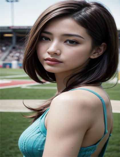 文化研究：《琦玉歌者3》如何展现时代精神与艺术表达的互动 认识文化多样性的价值