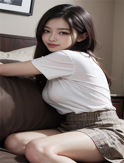 动画片人物解析：《维斯瓦姆》中的的审美特点与艺术成就 认识人物与故事的互动