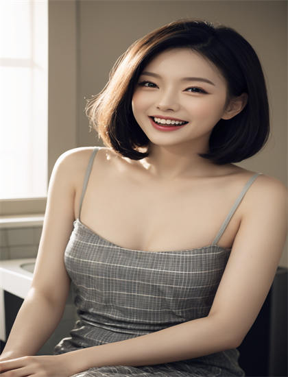 犯罪片技术揭秘：面包超人：咪嘉与魔法灯的创作历程与幕后故事 ——犯罪片的专业鉴赏