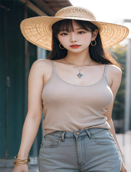 邪典电影文化解读：《big波诱惑》的叙事结构与视觉语言 ——深入探索邪典电影的艺术世界