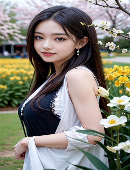 厨房故事有哪些精彩看点？亮点情节详细当代解析