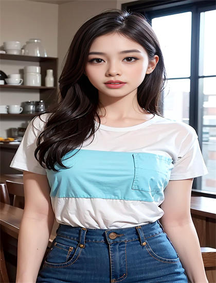 表演艺术解析：《丐侠传奇》的微距拍摄的细节表现与视觉冲击 理解表演与导演的配合