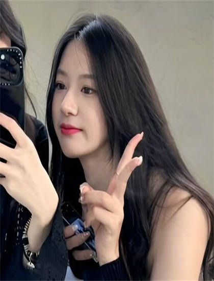 影视技术：《无处容身》的摄影技术 艺术与技术的完美融合 为观众带来全新视觉体验